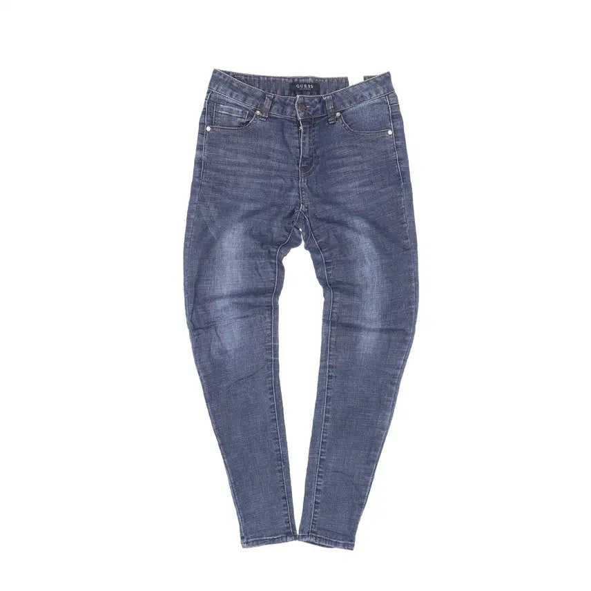 [BUNJANG] Guess Women's Jeans 0715G / 64 게스 여성 청바지 0715G