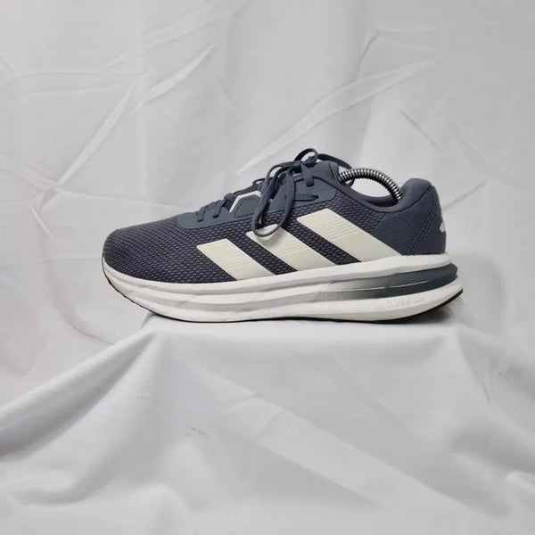 [BUNJANG] Adidas Galaxy 7 Vintage Sneakers Running Shoes / 빈티지하서 275 아디다스 갤럭시 7 스니커즈 러닝화