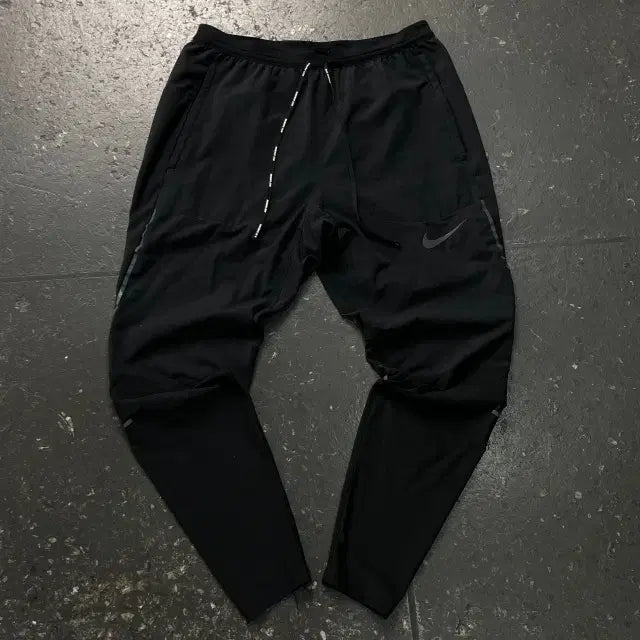[BUNJANG] Nike 95 Running Pants / 95 나이키 런닝 팬츠