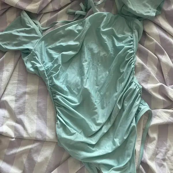 [BUNJANG] Surfea Women's Swimsuit / Surfea 수영복