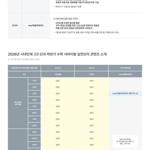 [BUNJANG] Shipping Fee / 배송비
