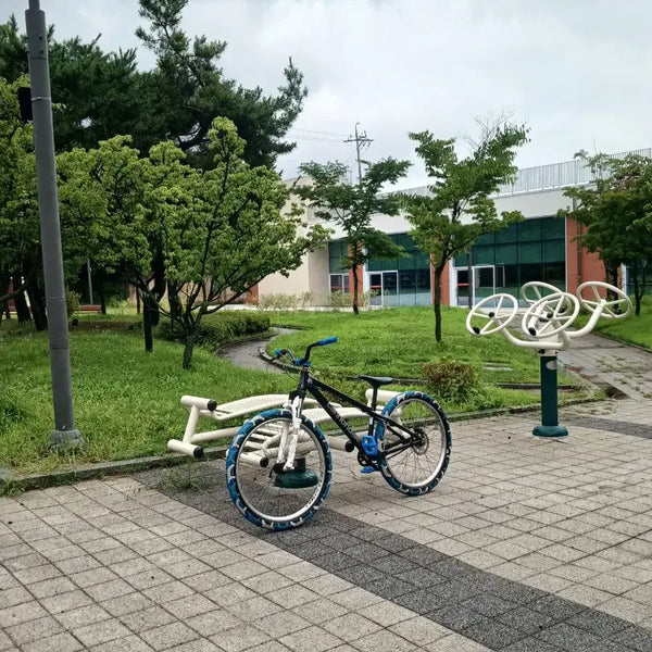 [BUNJANG] Cannondale Urban Fantail Bicycle / 캐논데일 어반 판/대