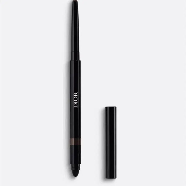 [BUNJANG] Dior Diorshow Stylo 781 Matte Brown Eyeliner / 디올쇼 스틸로 781 매트 브라운 (아이라이너)