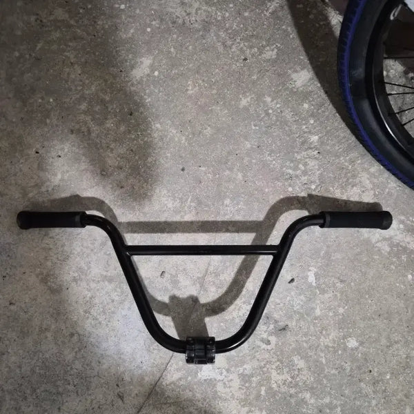 [BUNJANG] Colony BMX Handlebar & Sunday Stem Set / bmx 핸들바 + 스템