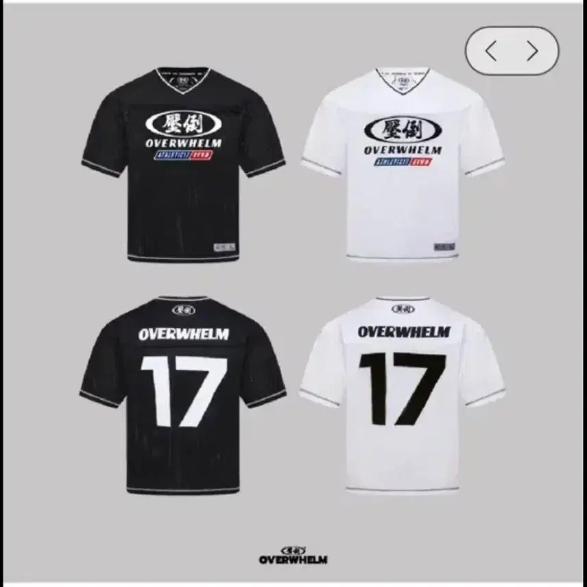 [BUNJANG] APDO Rugby Two-Tone Black Size 2 New / 압도 럭비 투톤 블랙 2사이즈 새상품 팔아요