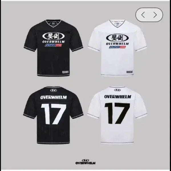 [BUNJANG] APDO Rugby Two-Tone Black Size 2 New / 압도 럭비 투톤 블랙 2사이즈 새상품 팔아요