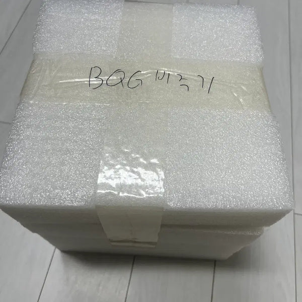 [BUNJANG] Pokemon Scale BQG Giovanni & Persian / 포켓몬스터 스케일 bqg 비주기&페르시온 팝니다