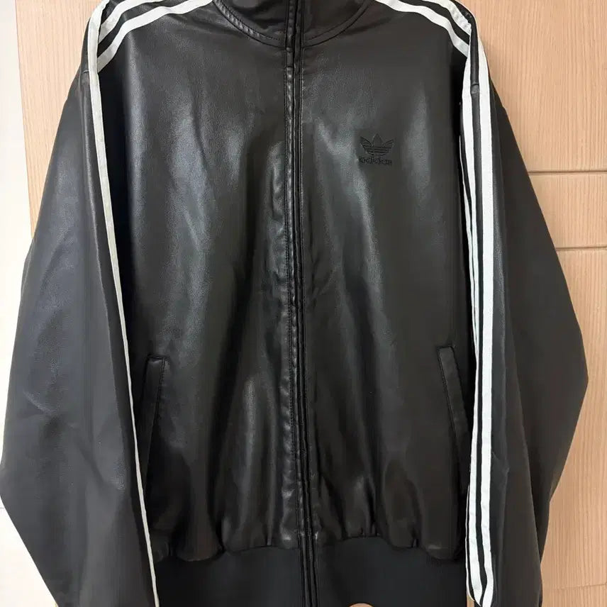 [BUNJANG] Adidas Adicolor Classics Firebird Track Jacket / 아디다스 포우레더 3s 루즈 파이어버드 자켓 M