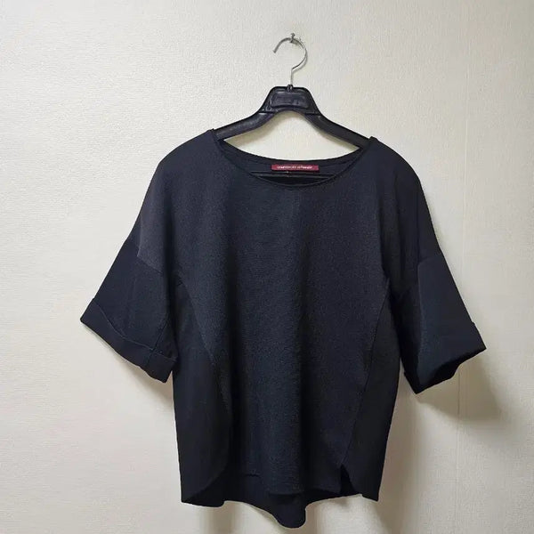 [BUNJANG] Comptoir des Cotonniers Blouse Size 55 / 꼼뜨와데꼬또니에 블라우스 55