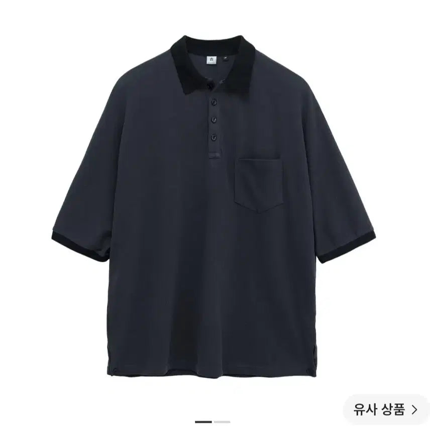 [BUNJANG] Politeru PK Navy / [2]폴리테루 pk 네이비