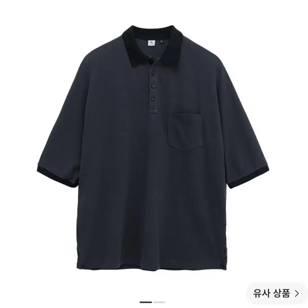 [BUNJANG] Politeru PK Navy / [2]폴리테루 pk 네이비