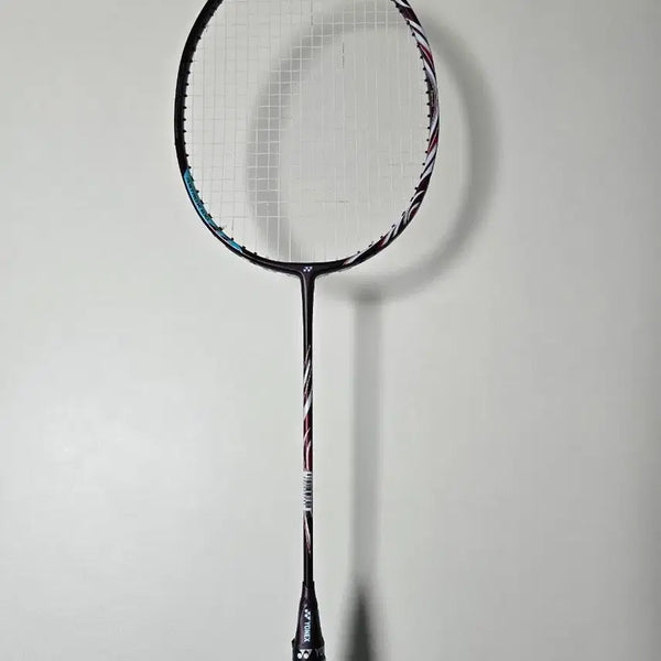 [BUNJANG] ASTROX 100ZZ 4U Kurenai Badminton Racquet / 아스트록스 100zz 4u 쿠레나이 신동급