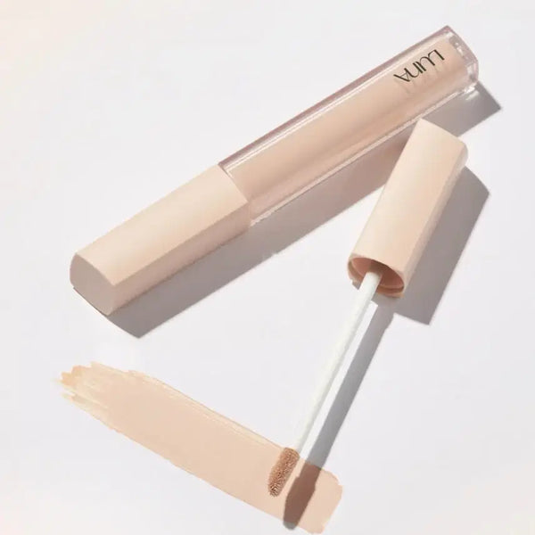 [BUNJANG] Luna Longlasting Concealer Fixing Fit (New) / 루나 롱래스팅 컨실러 픽싱핏 (새상품)
