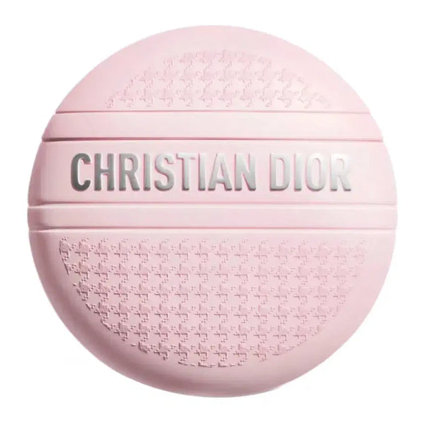 [BUNJANG] Dior Miss Dior Melting Hand Cream / 디올 미스 디올 멜트인 핸드크림