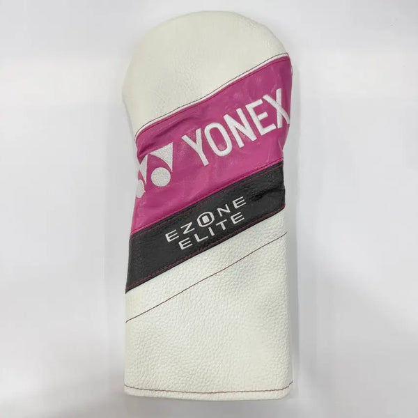 [BUNJANG] Yonex Ezone Elite Driver Cover / 요넥스 ezone elite 드라이버 커버