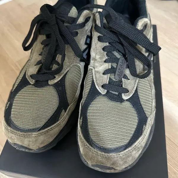 [BUNJANG] New Balance 990 Jaund / [275]뉴발 990 자운드