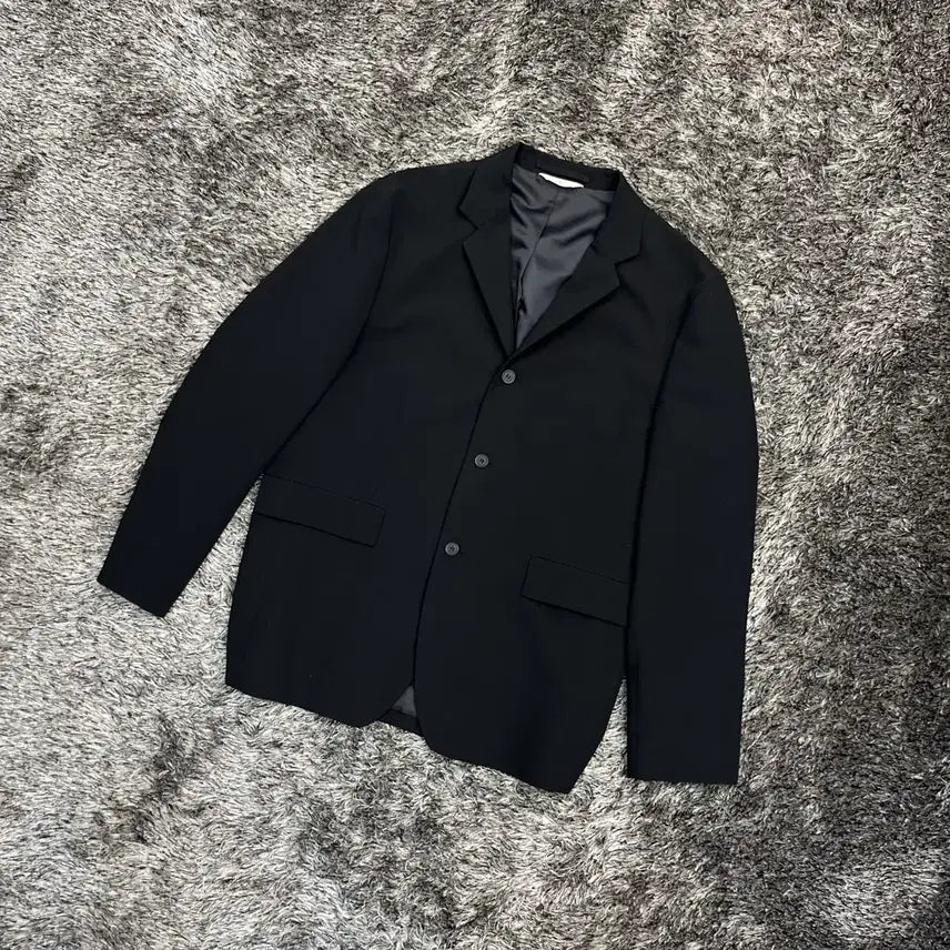 [BUNJANG] 24/7 Series Blazer Jacket (L) / 24/7 시리즈 블레이저 자켓 (L)