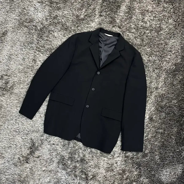 [BUNJANG] 24/7 Series Blazer Jacket (L) / 24/7 시리즈 블레이저 자켓 (L)