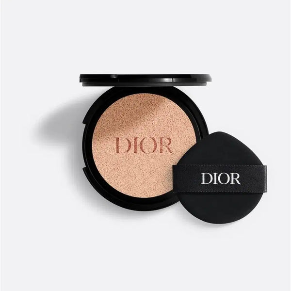 [BUNJANG] Dior Forever Skin Glow Cushion Refill (1N Neutral) / 디올 포에버 스킨 글로우 쿠션 (리필)1N 뉴트럴