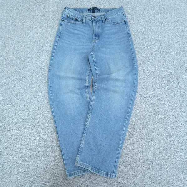 [BUNJANG] Calvin Klein Jeans 0714B05 / 6 캘빈클라인 청바지 | 0714B05