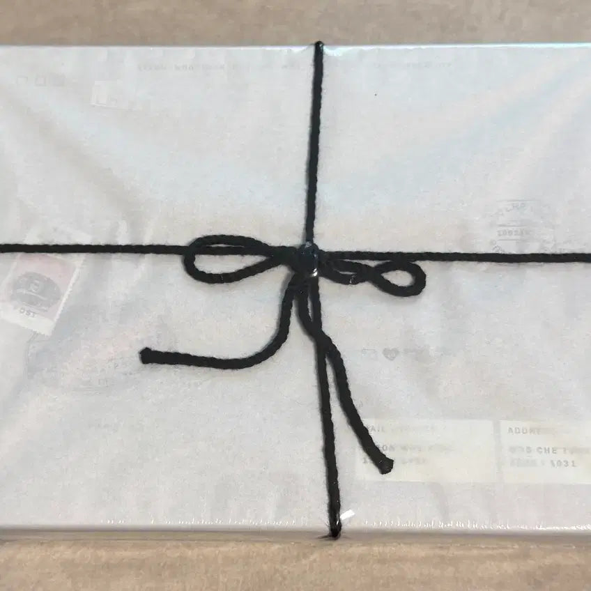 [BUNJANG] Byun Woo Seok 2025 Season's Greetings (Sealed) / 변우석 시즌그린팅 2026 (미개봉)