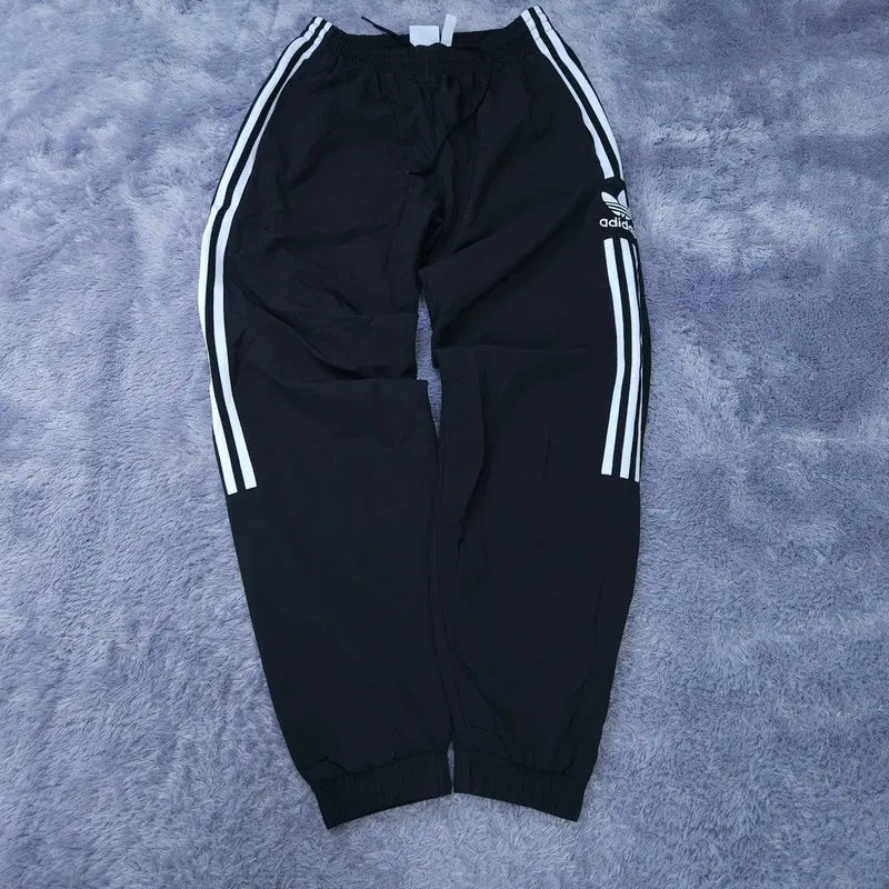 [BUNJANG] Adidas Track Pants (Size S) / S 아디다스 바지 | 0707A07