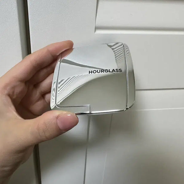[BUNJANG] Hourglass Ambient Strobe Lighting Powder - Incandescent / 아워글래스 앰비언트 하이라이터 인캔디센트