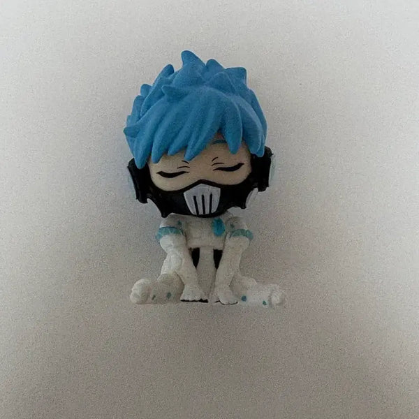 [BUNJANG] Twisted Wonderland Ortho Shoulder Bump Figure / 트위스테 오르토 어깨쿵 피규어