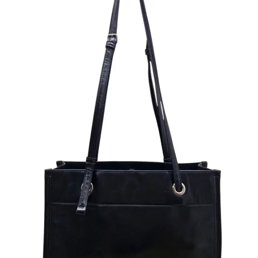 [BUNJANG] ELNOY Shoulder Bag / 엘노이 숄더백 (택포)