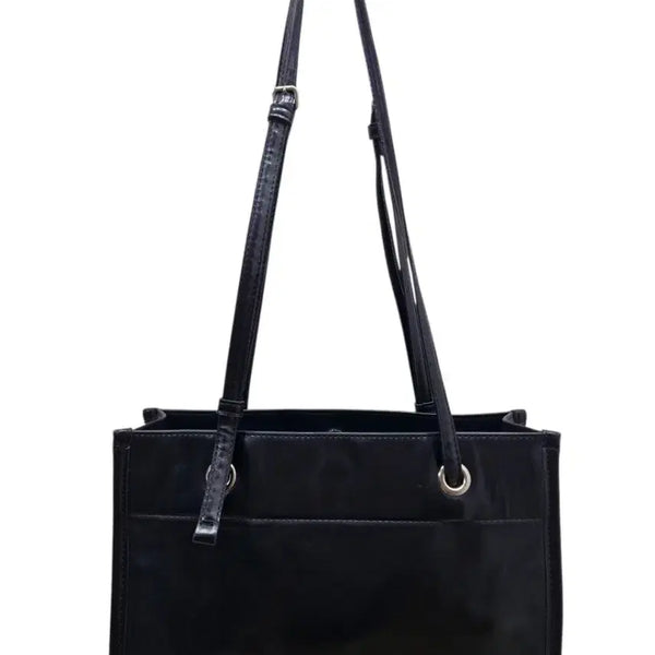 [BUNJANG] ELNOY Shoulder Bag / 엘노이 숄더백 (택포)