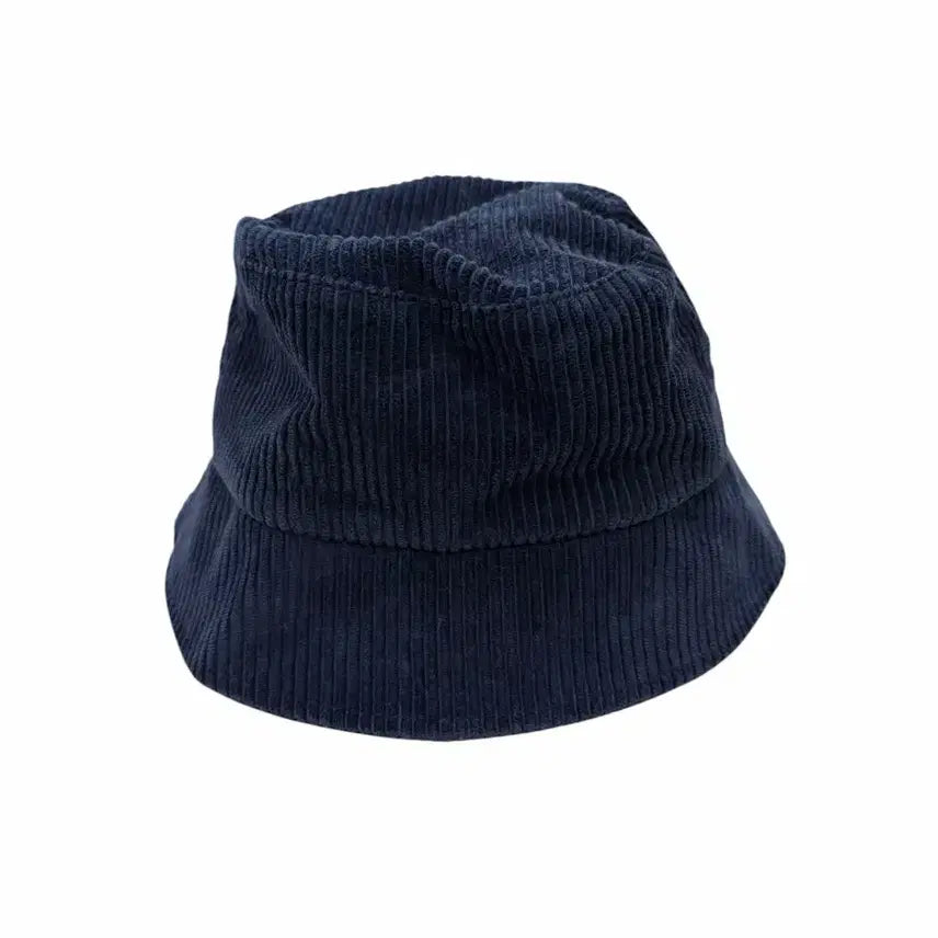 [BUNJANG] Zara Bucket Hat / M/ 자라 버킷햇 모자