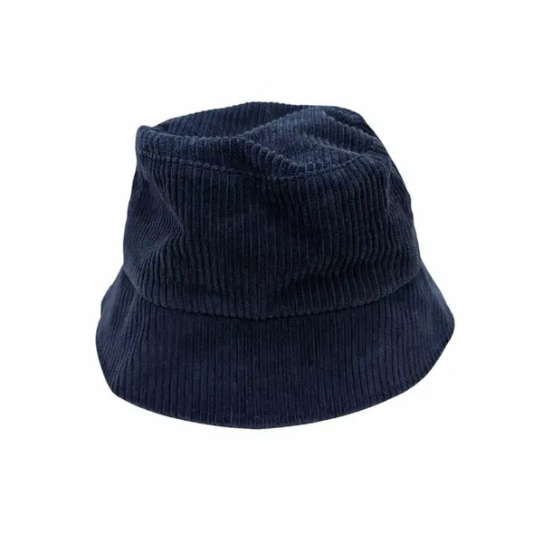 [BUNJANG] Zara Bucket Hat / M/ 자라 버킷햇 모자