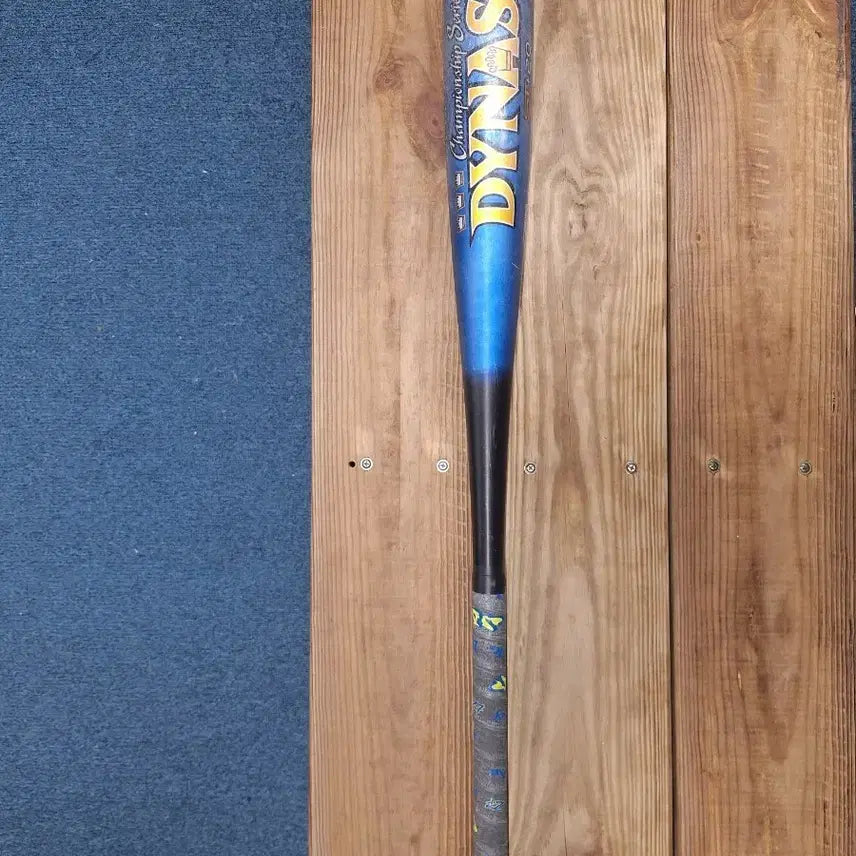 [BUNJANG] 06 Dynasty Baseball Bat (32/27) / 06 다이너스티 32 27 교환만