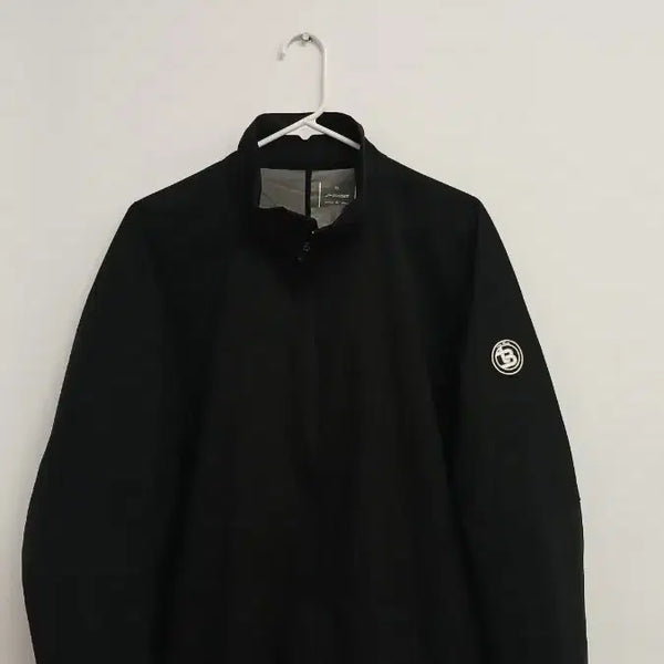 [BUNJANG] Brooks Jacket XL / 브룩스 자켓 XL