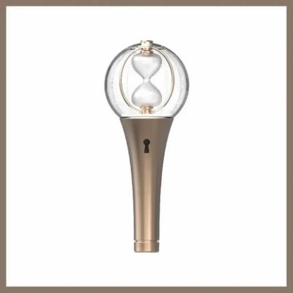[BUNJANG] Lightiny v2 / 라이티니 ver.2