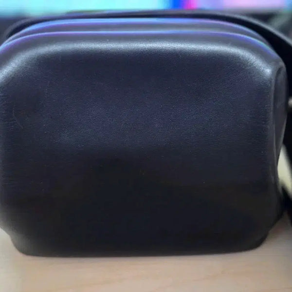 [BUNJANG] Osoi Mini Brot Bag / 오소이 미니브로트