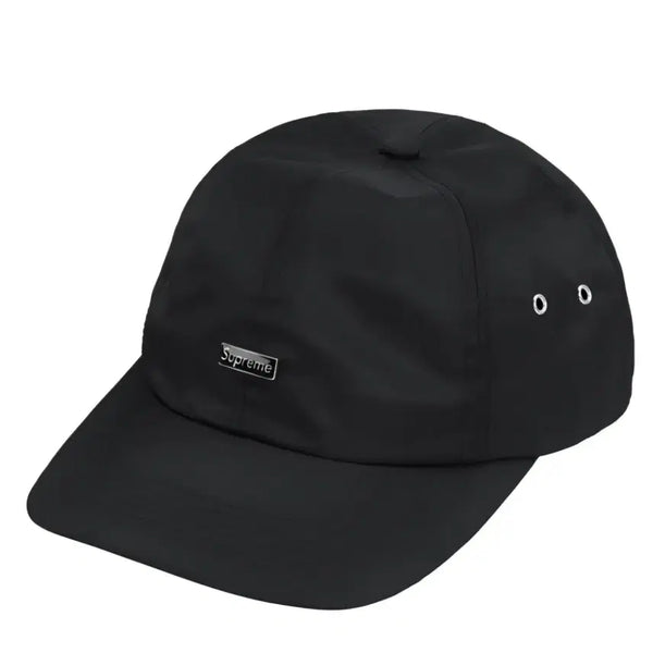 [BUNJANG] Supreme Enamel 6-Panel Cap / 슈프림 볼캡 모자 , 슈프림 에나멜 볼캡