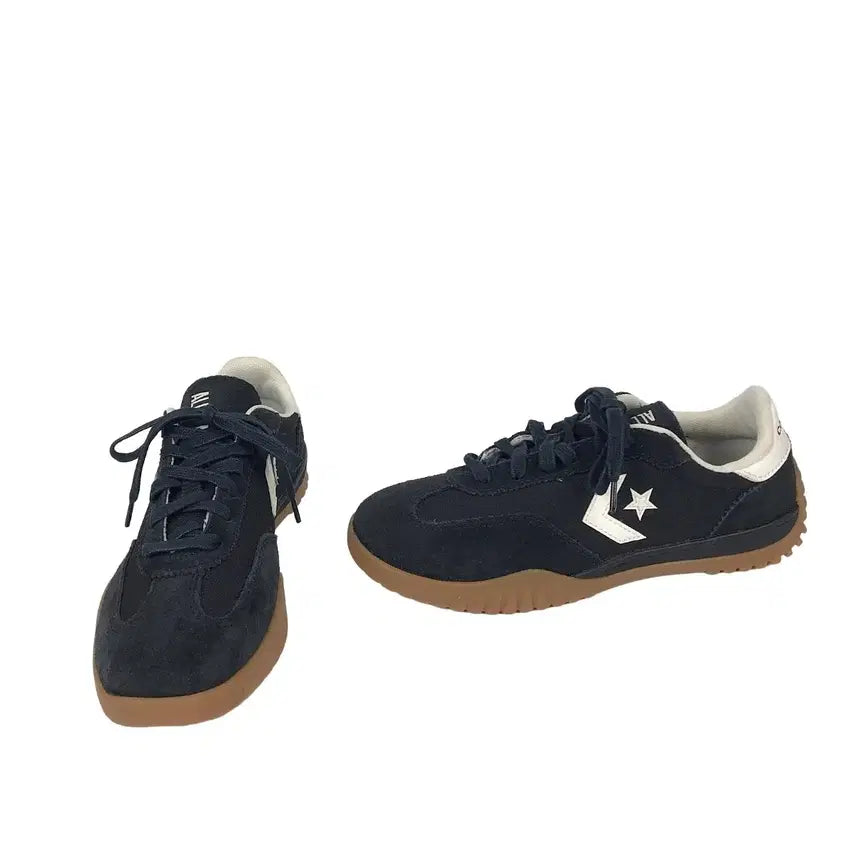 [BUNJANG] Converse Run Star Trainer Sneakers Women's 230 / 컨버스 런스타 트레이너 신발 스니커즈 여성230