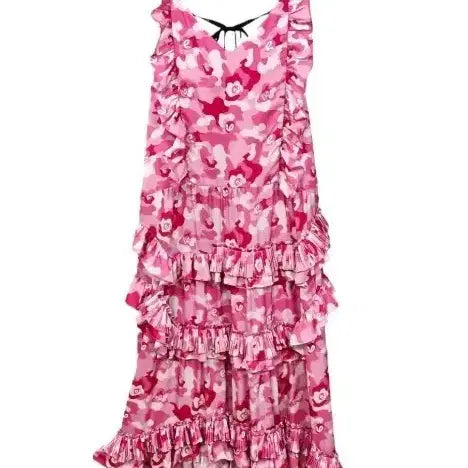 [BUNJANG] Lucky Chouette Atelier Dress / 럭키슈에뜨  아뜰리에  원피스 새상품  36
