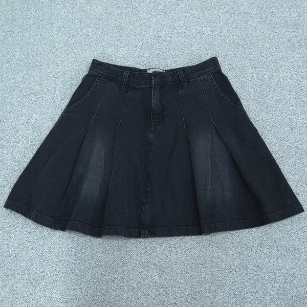 [BUNJANG] Moot Skirt / M OOT 치마 | 0714B11