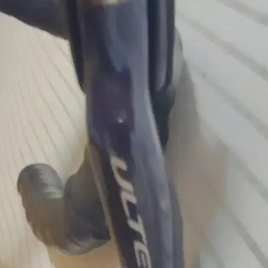 [BUNJANG] Shimano Ultegra Di2 R8050 Electronic Groupset / 시마노 울테그라  DI2(R8050) 전동 그룹셋