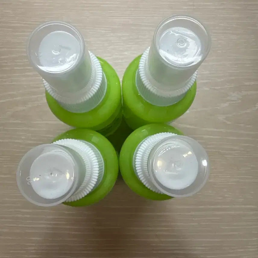 [BUNJANG] Slime School Activator Bundle Set / 슬라임 액티베이터