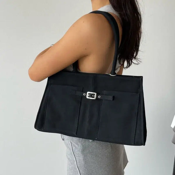 [BUNJANG] Gimaguas Anna Maria Bag / gimaguas 기마구아스 안나마리아 백