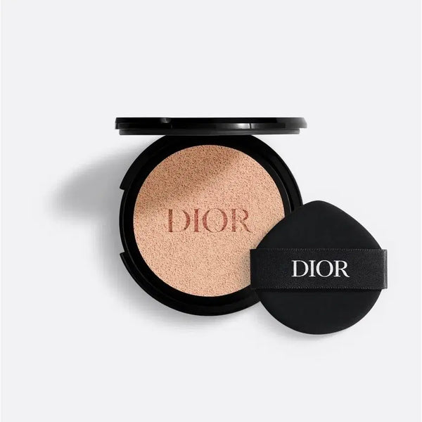 [BUNJANG] Dior Forever Hydra-Glow Cushion Refill (1N Neutral) / 디올 포에버 하이드라 글로우 쿠션 (리필)1N 뉴트럴