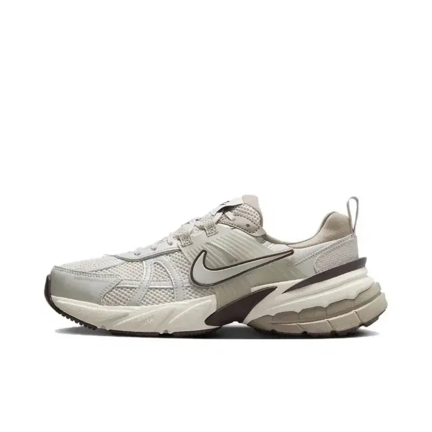 [BUNJANG] Nike V2K 280 / 나이키 v2k 280