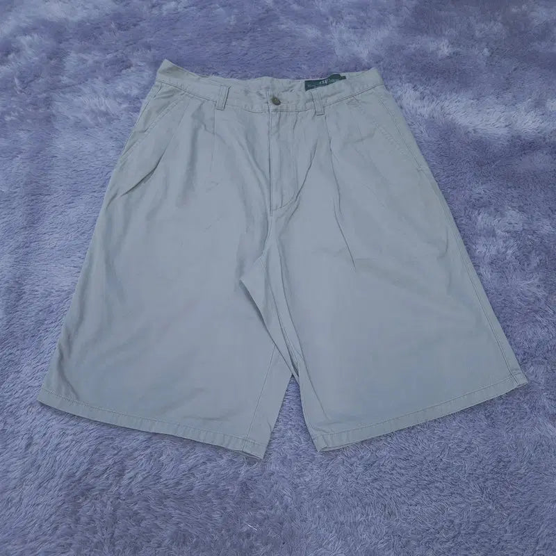 [BUNJANG] Henry Cotton's Shorts Size 78 / 78 헨리코튼 반바지 | 0707A05
