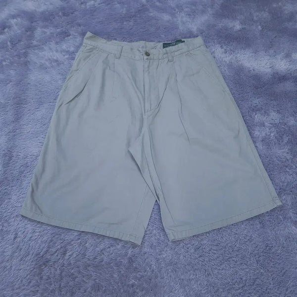 [BUNJANG] Henry Cotton's Shorts Size 78 / 78 헨리코튼 반바지 | 0707A05