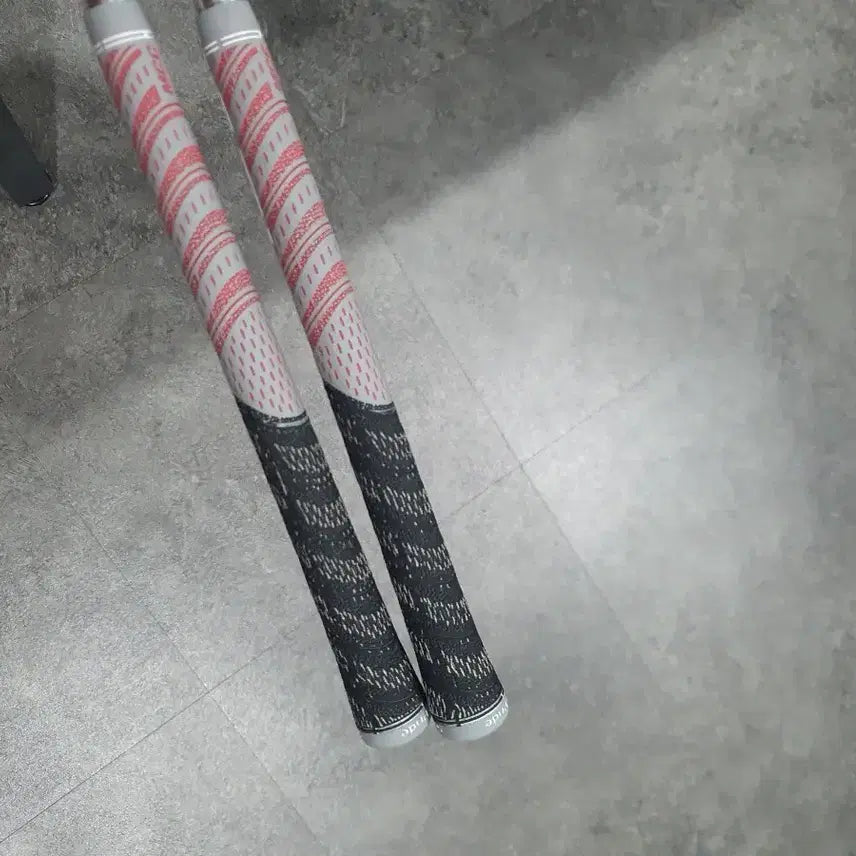 [BUNJANG] Callaway Mack Daddy 52.56 Wedge Set / 캘러웨이 맥대디 52.56