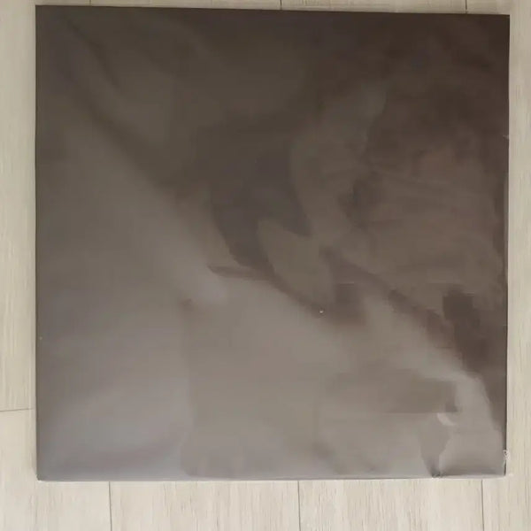 [BUNJANG] BTS Suga Agust D D-Day LP (Sealed) / BTS 방탄 어거스트디 슈가 디데이 D Day LP (미개봉)