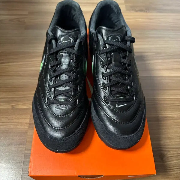 [BUNJANG] Nike Tiempo Legend Pro TF 270 Soccer Cleats / 나이키 티엠포 리게라 프로 TF 270 사이즈 풋살화